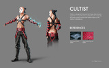 Urbos_cultist_female